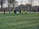 JO7 Toernooitje op Sportpark Het Springer zaterdag 15 februari 2025 (202/278)